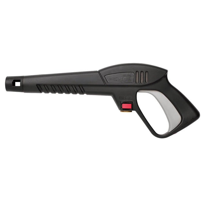 Draper Trigger for Pressure Washer 14434 - APW70