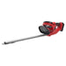Olympia Power Tools X20S™ Cordless Hedge Trimmer 20V 1 x 2.0Ah Li-ion Olympia Power Tools - Town Tools