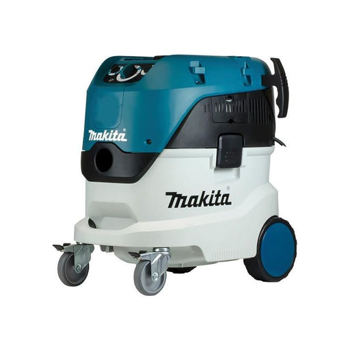 Makita VC4210MX1 M-Class Wet & Dry Vacuum 110V 1000W Makita - Town Tools