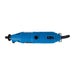 Silverline 135W Multi-Function Rotary Tool 135W Silverline - Town Tools 