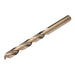Draper HSS Cobalt Drill Bit, 9.0 x 230mm Draper - Town Tools