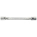 Teng Tools Double Flex Wrench AF 1/2" x 9/16" Teng Tools - Town Tools 