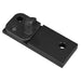 Exhaust Camshaft Locking Tool, for PSA and GM 1.2 GDI Engines - Belt Drive Sealey - Town Tools 