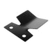 Ring Automotive RCT660 Bumper Protection Plate Ring Automotive - Town Tools 