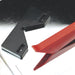 Sealey Tile Cutter 180mm 230V TC180 Sealey - Town Tools 