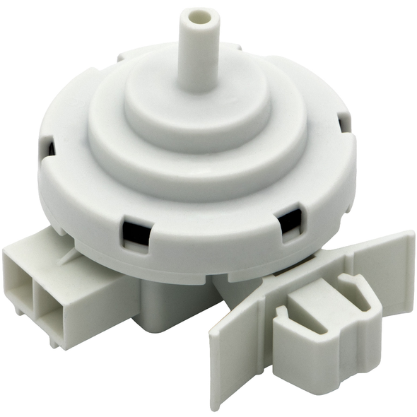 Sealey Thermostat