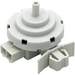Sealey Thermostat