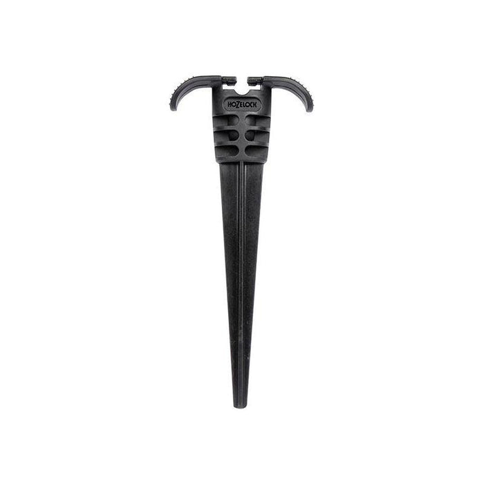 Hozelock 7020 Peg for Universal & Micro Drippers (Pack 5) Hozelock - Town Tools