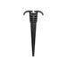 Hozelock 7020 Peg for Universal & Micro Drippers (Pack 5) Hozelock - Town Tools