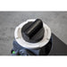 Sealey Jacking Pad Set - Audi JP23 Sealey - Town Tools 