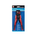 Bluespot Tools Auto Wire Crimper and Stripper BlueSpot Tools - Town Tools