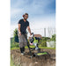 Draper Petrol Cultivator/Tiller, 42.7cc 32329 Draper - Town Tools 