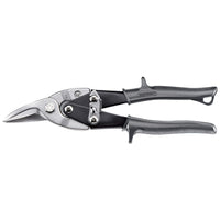 Teng Tools Tin Snip High Leverage Right/Straight
