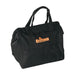 Triton Plunge Track Saw Bag TTSSB Plunge Track Saw Bag Triton - Town Tools 