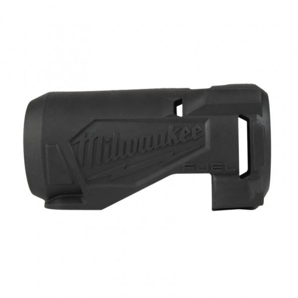 Milwaukee Rubber Sleeve For M12 Fid2 Milwaukee - Town Tools 