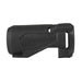 Milwaukee Rubber Sleeve For M12 Fid2 Milwaukee - Town Tools 