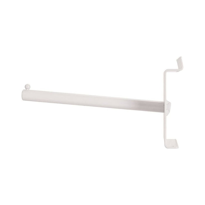 Silverline Disc Holder 8pk White Silverline - Town Tools 