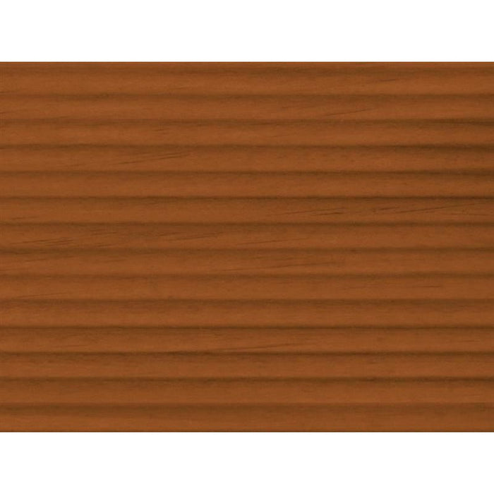 Ronseal Ultimate Protection Decking Oil Natural Cedar 5 litre Ronseal - Town Tools