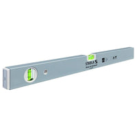 Stabila 80U Spirit Level 18799 90cm