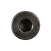 Connect HGV Sump Plug - for Volvo 1pc 33158 Tool Connection - Town Tools 