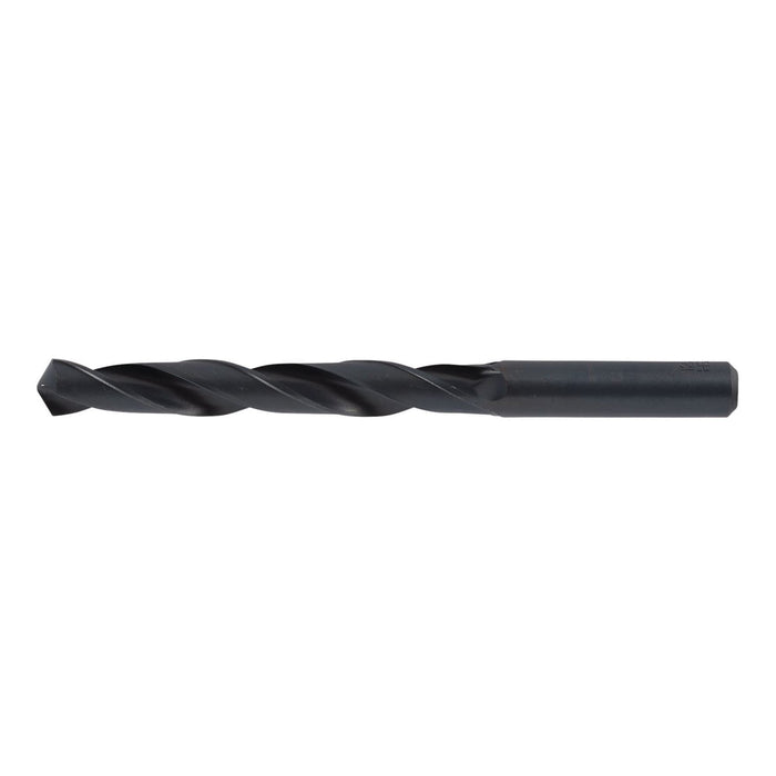 Draper HSS Drill Bit, 12.5mm 38671