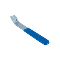 Laser Omega Clip Removal Tool 8663