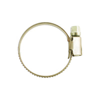 Connect SS Hoseclip 30-45mm x 12mm 10pc 30795