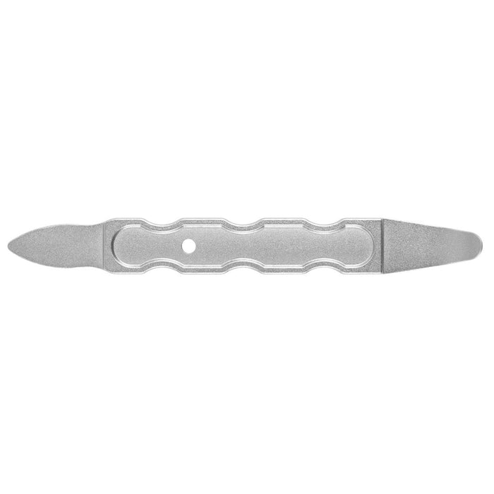 Sealey Premier Premier Flat/Curved Carbon Steel Trim Tool RT02 Sealey Premier - Town Tools 