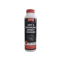 Rentokil Ant & Crawling Insect Powder 300g