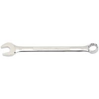Draper Combination Spanner, 23mm 56222
