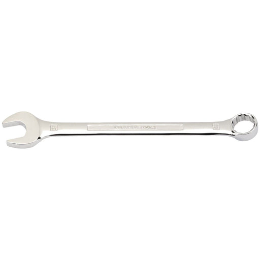 Draper Combination Spanner, 23mm 56222 Draper - Town Tools 