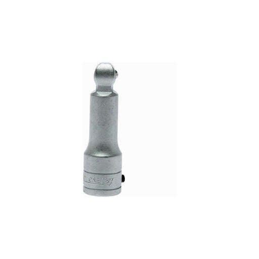 Teng Tools 1/2" Wobble Extension Bar 75mm Teng Tools - Town Tools 