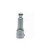Teng Tools 1/2" Wobble Extension Bar 75mm Teng Tools - Town Tools 