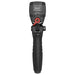 Sealey Air Impact Wrench 1/2"Sq Drive Super Stubby Twin Hammer SA6010 Sealey - Town Tools 