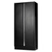 Draper Bunker Modular Tall Floor Cabinet, 2 Door, 4 Drawer (2000mm) Draper - Town Tools