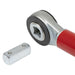Sealey Premier Premier Breakback Torque Wrench 3/4"Sq Drive 300-1000N STW501 Sealey Premier - Town Tools 