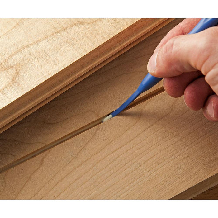 Rockler Glue Paddle Set 3pce 3pce Rockler - Town Tools 