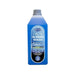 Decosol Excel Screenwash 500ml Decosol - Town Tools