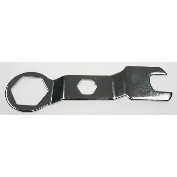 Sealey Spanner