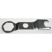 Sealey Spanner