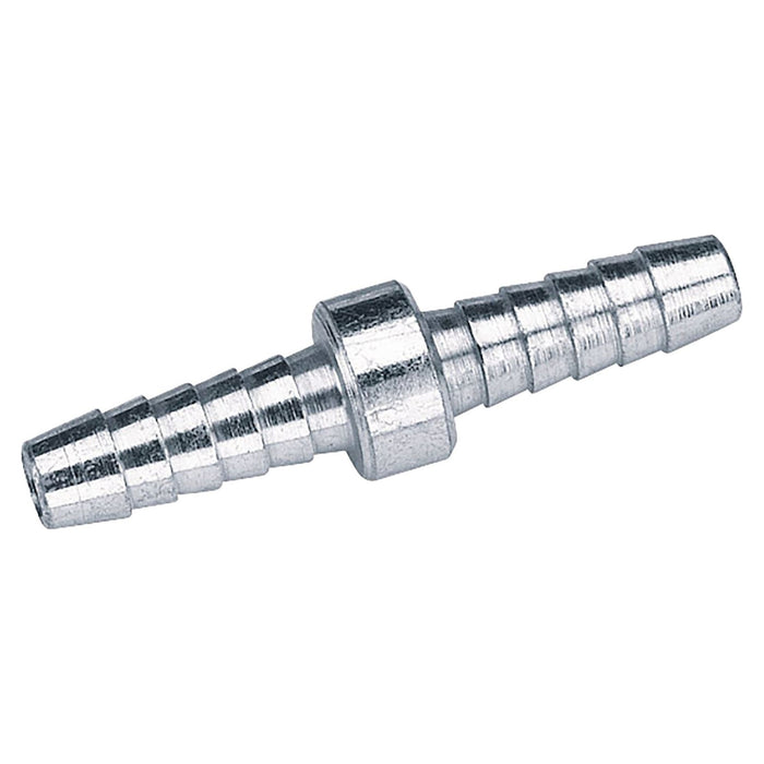 Draper 5/16" PCL Double Ended Air Hose Connector (Sold Loose) 25805 Draper - Town Tools 