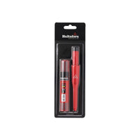 Hultafors Dry Marker HDM & Refill