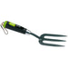 Draper Carbon Steel Heavy Duty Hand Fork 88807 Draper - Town Tools 