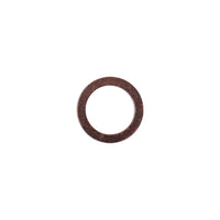 Connect Sump Plug Washer, Copper 19 x 26 x 2mm 10pc 36804