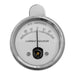 Sealey Clip-On Ammeter 30-0-30A BT98/10 Sealey - Town Tools 