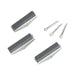 Sealey Cylinder Hone Stone Set 3 x 1-1/8" Fine VS0222 Sealey - Town Tools 