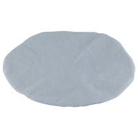 Draper Cotton Polishing Bonnet, 240mm 69489