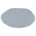 Draper Cotton Polishing Bonnet, 240mm 69489 Draper - Town Tools 