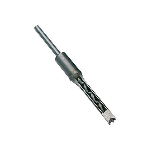 Record Power R150CB 1/2in Chisel & Bit Record Power - Town Tools