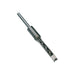 Record Power R150CB 1/2in Chisel & Bit Record Power - Town Tools